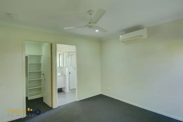 Seventh view of Homely house listing, 17 Main Street, Bakers Creek QLD 4740