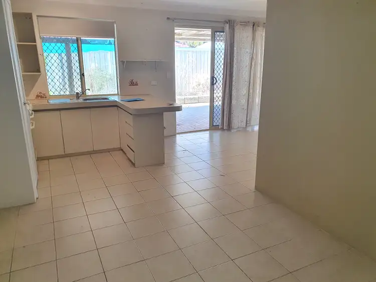 Third view of Homely house listing, 55 Stratton Boulevard, Stratton WA 6056