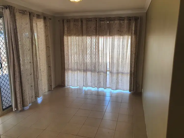 Fourth view of Homely house listing, 55 Stratton Boulevard, Stratton WA 6056