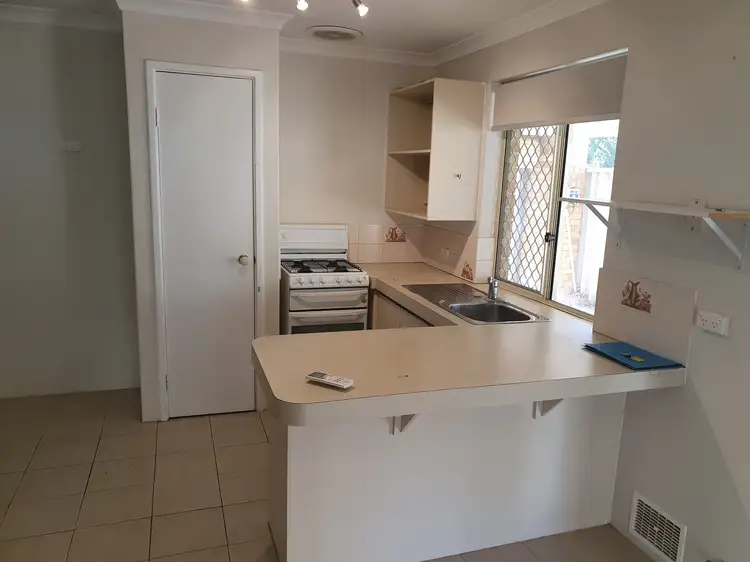 Fifth view of Homely house listing, 55 Stratton Boulevard, Stratton WA 6056