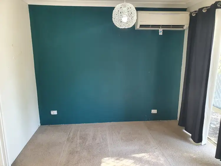 Sixth view of Homely house listing, 55 Stratton Boulevard, Stratton WA 6056