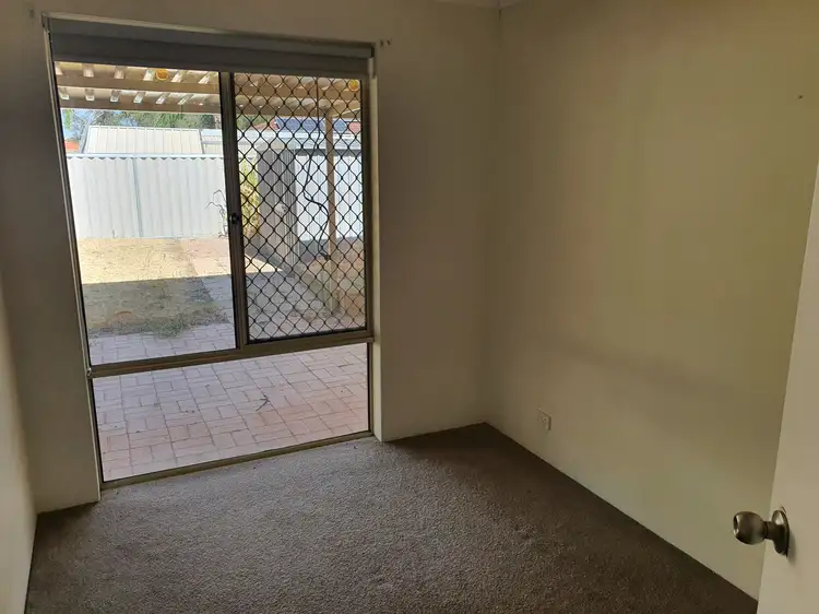 Seventh view of Homely house listing, 55 Stratton Boulevard, Stratton WA 6056