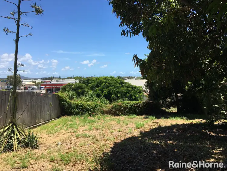 Third view of Homely house listing, 8 Wilmott Street, Gladstone Central QLD 4680