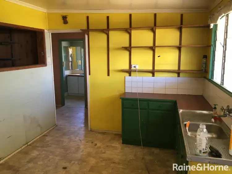 Seventh view of Homely house listing, 8 Wilmott Street, Gladstone Central QLD 4680