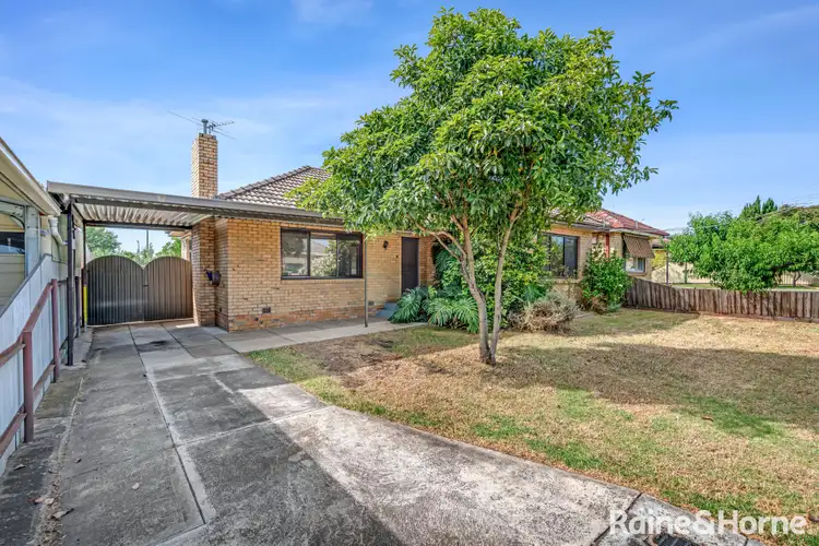 238 Parer Road, Airport West VIC 3042