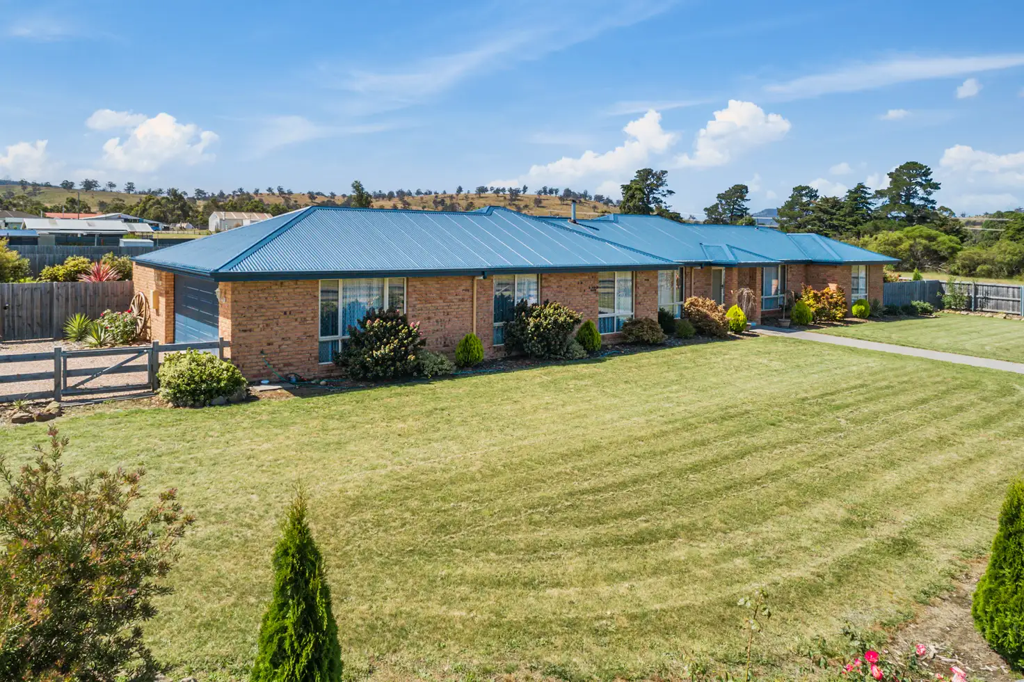 Main view of Homely house listing, 52 Charles Street, Triabunna TAS 7190
