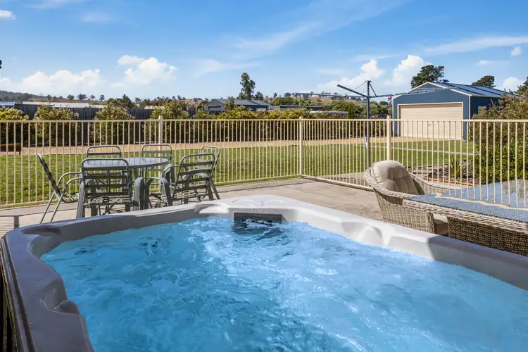 Fourth view of Homely house listing, 52 Charles Street, Triabunna TAS 7190