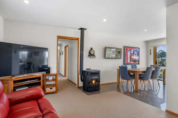 Sixth view of Homely house listing, 52 Charles Street, Triabunna TAS 7190