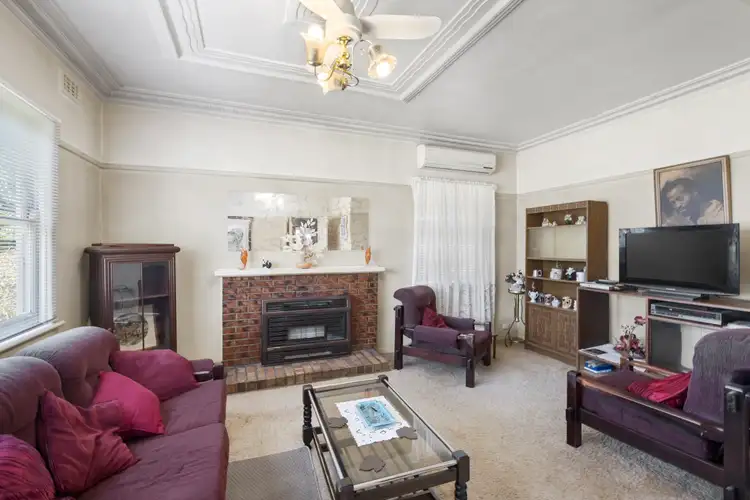 Second view of Homely house listing, 75 Northumberland Road, Pascoe Vale VIC 3044