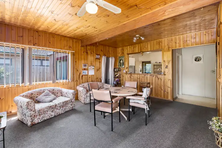 Third view of Homely house listing, 75 Northumberland Road, Pascoe Vale VIC 3044