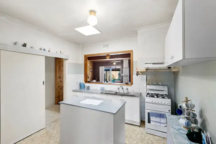 Fourth view of Homely house listing, 75 Northumberland Road, Pascoe Vale VIC 3044