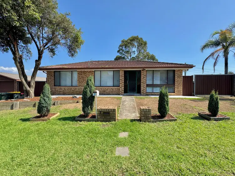 Main view of Homely house listing, 2 Warwick Street, Berkeley NSW 2506