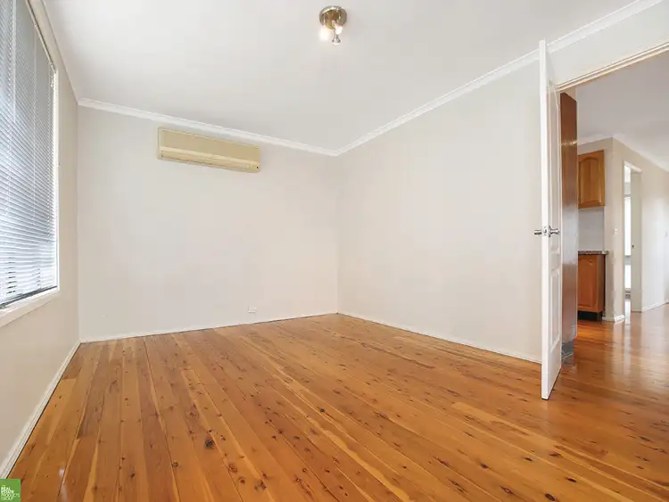 Fourth view of Homely house listing, 2 Warwick Street, Berkeley NSW 2506