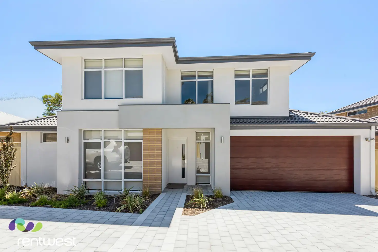 Main view of Homely house listing, 18c Bridgewater Crescent, Karrinyup WA 6018