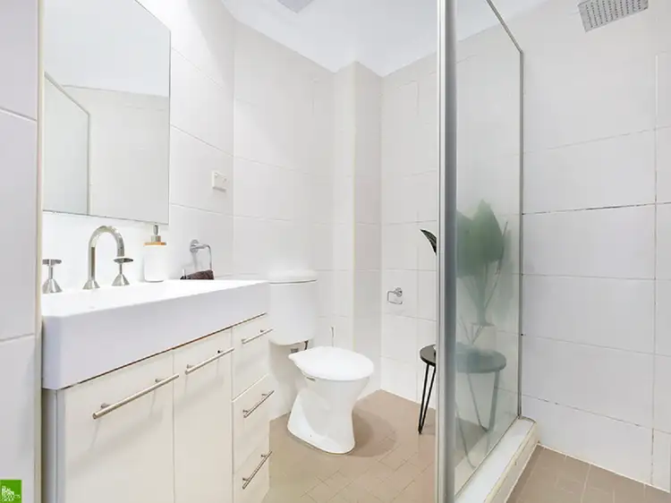 Sixth view of Homely unit listing, 16/20-26 Addison Street, Shellharbour NSW 2529