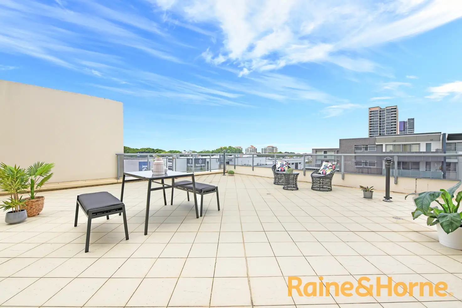 Main view of Homely apartment listing, 154/10 Lachlan Street, Waterloo NSW 2017