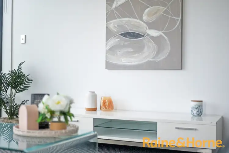 Sixth view of Homely apartment listing, 154/10 Lachlan Street, Waterloo NSW 2017