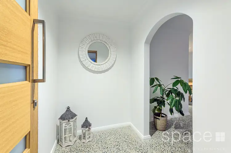 Third view of Homely house listing, 51 Pangbourne Street, Wembley WA 6014