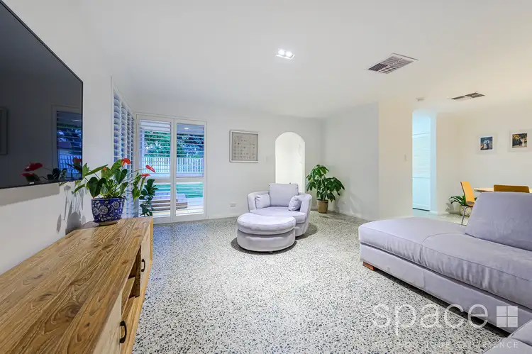 Fifth view of Homely house listing, 51 Pangbourne Street, Wembley WA 6014