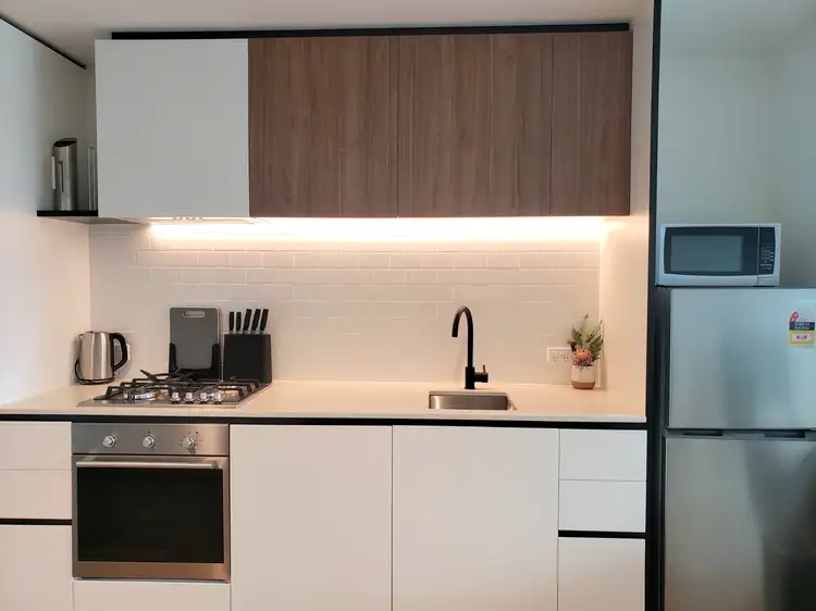1B1B/133 Rosslyn Street, West Melbourne VIC 3003