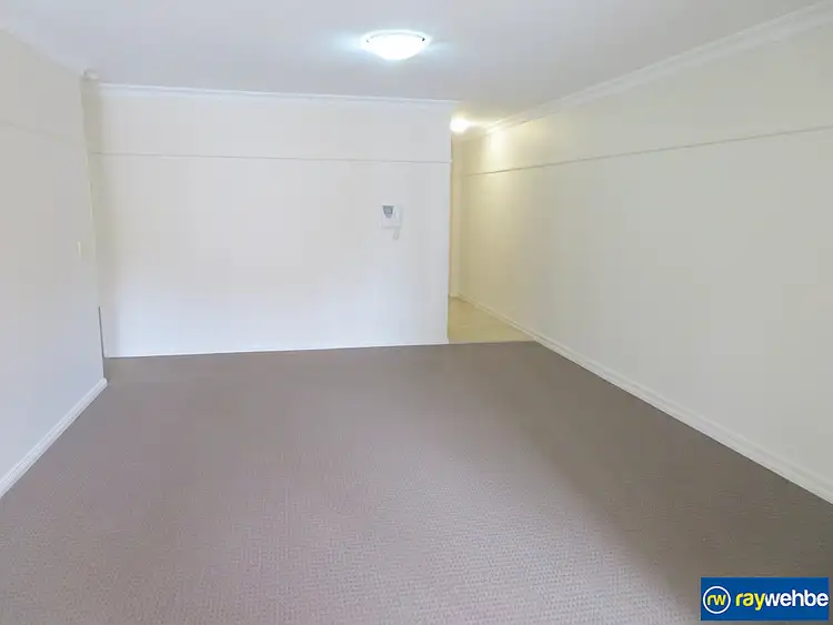 Fourth view of Homely unit listing, 5/15-23 Mowle Street, Westmead NSW 2145