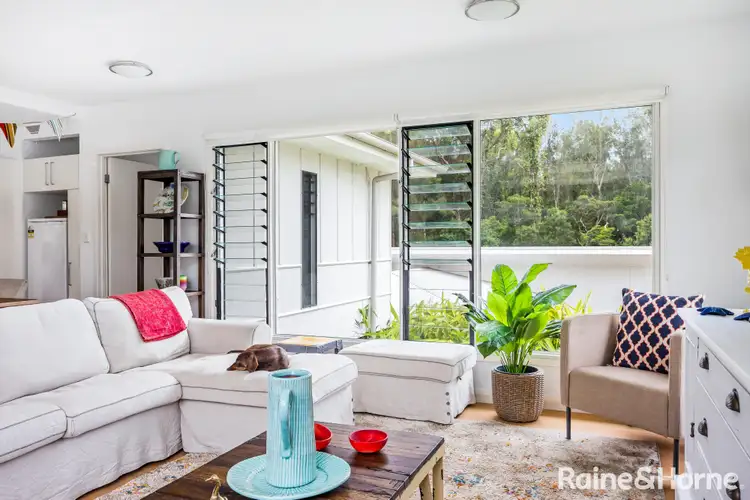 Sixth view of Homely townhouse listing, 2/31 Ocean Street, Mollymook NSW 2539