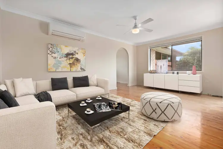 Fifth view of Homely house listing, 28a & 28b Little Street, Cambridge Park NSW 2747