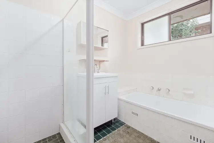 Sixth view of Homely house listing, 28a & 28b Little Street, Cambridge Park NSW 2747