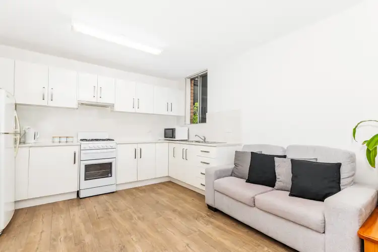 1/189 Gipps Road, Keiraville NSW 2500