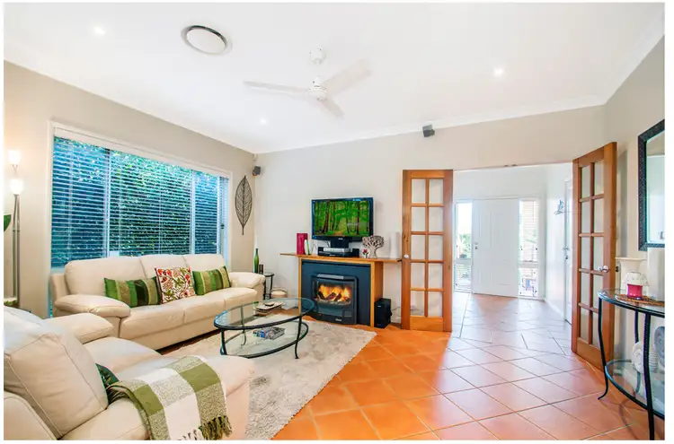 Third view of Homely house listing, 24 Blackwall Point Road, Abbotsford NSW 2046