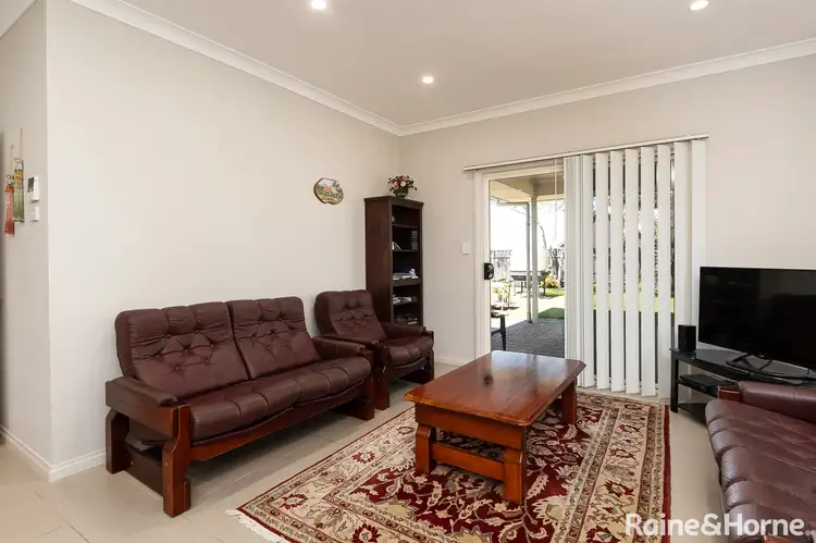Third view of Homely house listing, 15 Catt Drive, Strathalbyn SA 5255