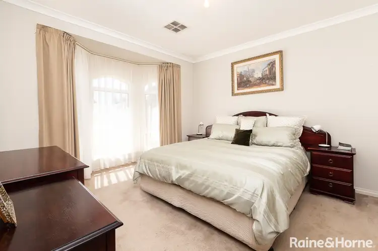 Fourth view of Homely house listing, 15 Catt Drive, Strathalbyn SA 5255