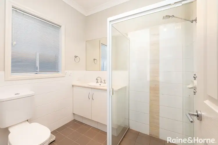 Fifth view of Homely house listing, 15 Catt Drive, Strathalbyn SA 5255