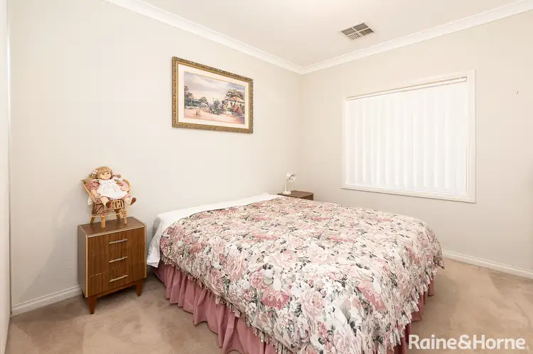 Sixth view of Homely house listing, 15 Catt Drive, Strathalbyn SA 5255