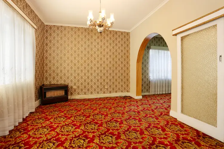 Third view of Homely house listing, 347 Albert Street, Brunswick VIC 3056
