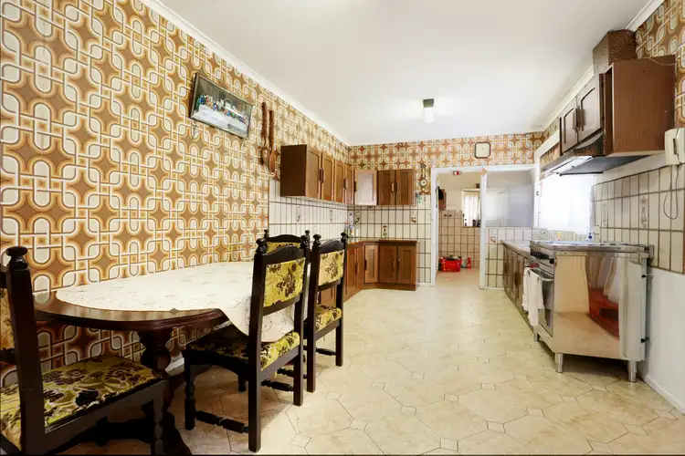 Fourth view of Homely house listing, 347 Albert Street, Brunswick VIC 3056
