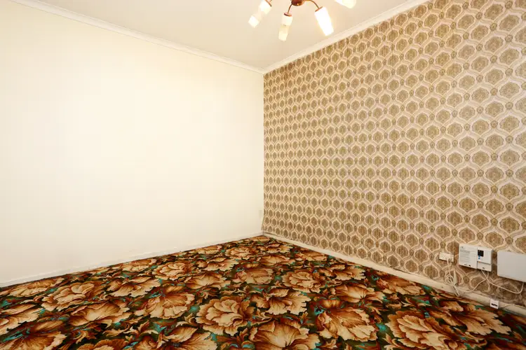 Sixth view of Homely house listing, 347 Albert Street, Brunswick VIC 3056