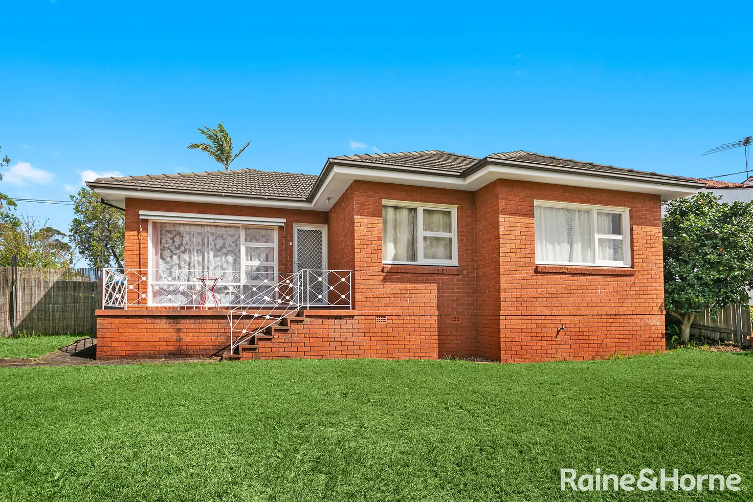 Main view of Homely house listing, 2 Banbal Road, Engadine NSW 2233