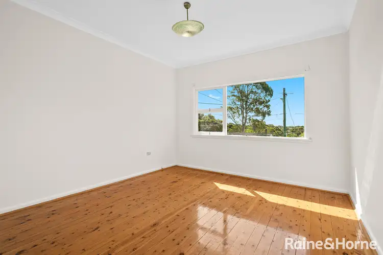 Third view of Homely house listing, 2 Banbal Road, Engadine NSW 2233