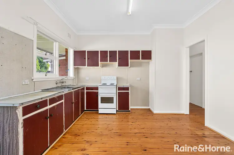 Fourth view of Homely house listing, 2 Banbal Road, Engadine NSW 2233