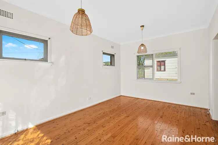 Sixth view of Homely house listing, 2 Banbal Road, Engadine NSW 2233