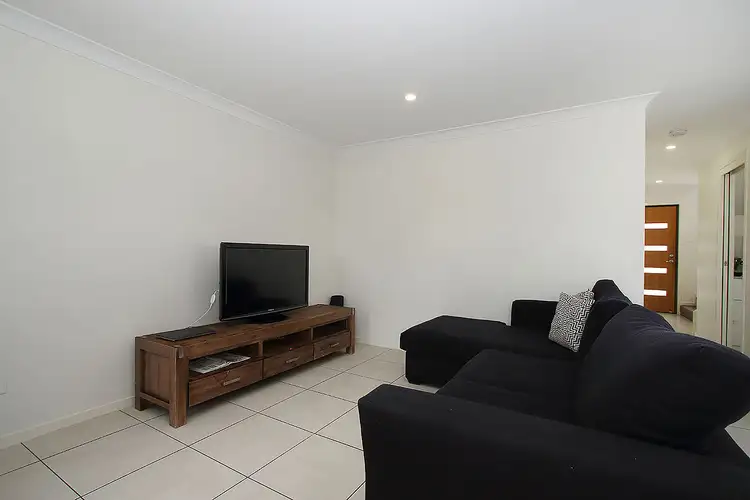 Fifth view of Homely townhouse listing, 70/31 James Edward Street, Richlands QLD 4077
