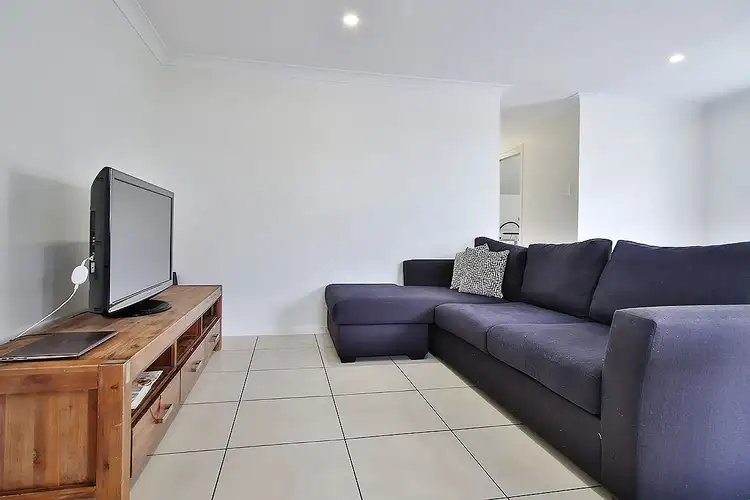 Sixth view of Homely townhouse listing, 70/31 James Edward Street, Richlands QLD 4077
