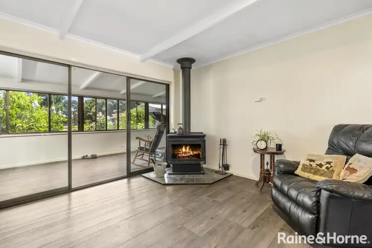 Seventh view of Homely house listing, 964 Kyneton-Metcalfe Road, Greenhill VIC 3444