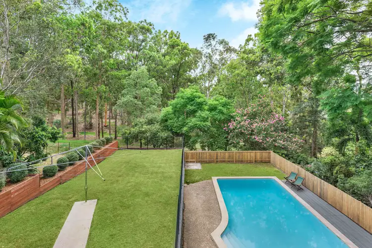 20 Lily Street, Everton Hills QLD 4053