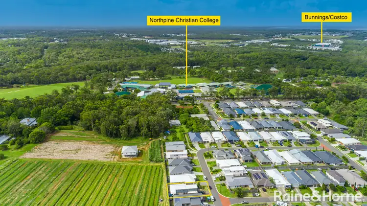 Second view of Homely house listing, 34 Antelope Street, Dakabin QLD 4503