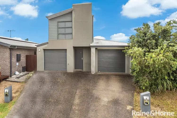 Fourth view of Homely house listing, 34 Antelope Street, Dakabin QLD 4503