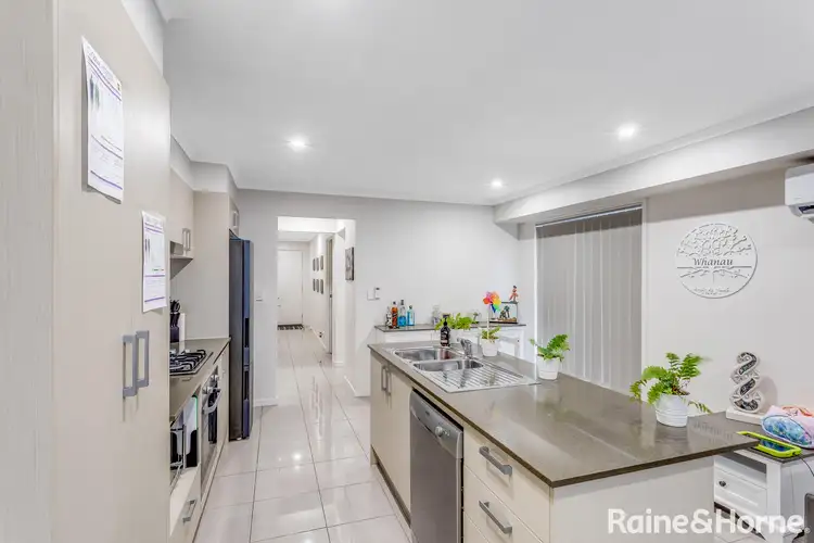 Sixth view of Homely house listing, 34 Antelope Street, Dakabin QLD 4503