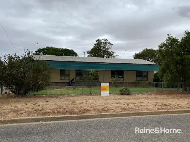 7-9 Walkom Street, Cummins SA 5631