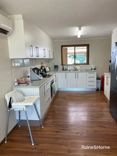 Second view of Homely house listing, 7-9 Walkom Street, Cummins SA 5631